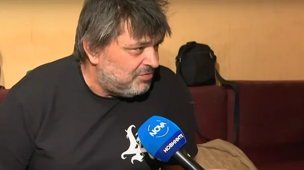 Posle reportaže na NOVA: Dobrovoljci su pomogli muškarcu čiji su invalidska kolica i automobil ukradeni