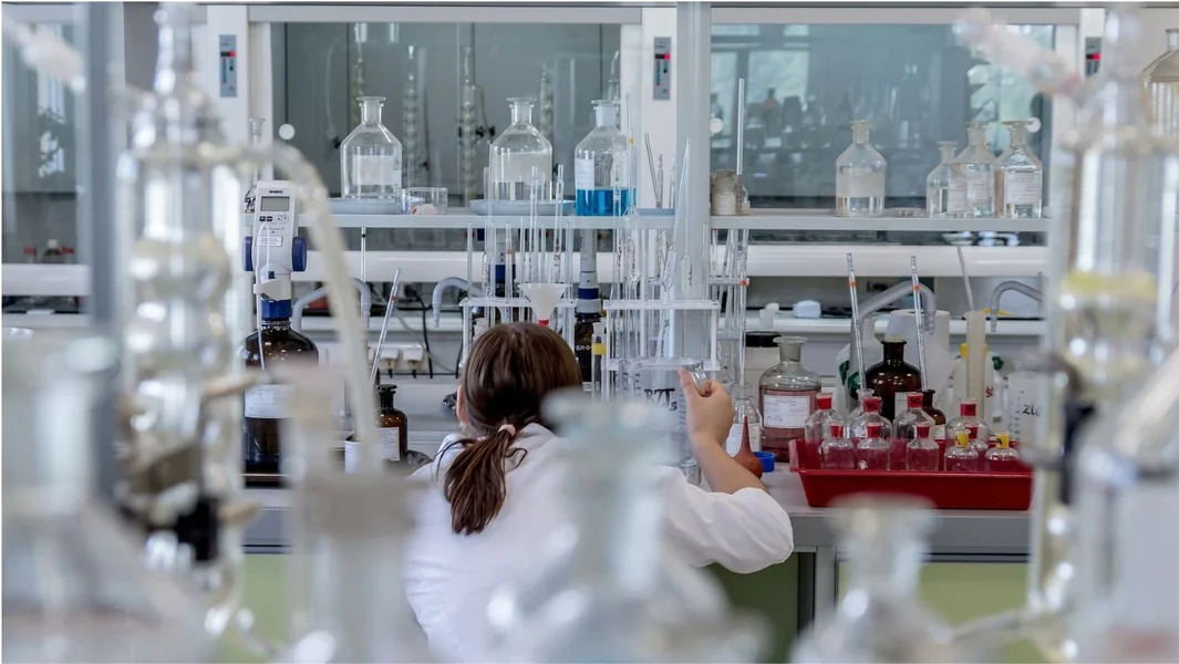 Sibirija: Žena preminula od kuge u laboratoriji - U karantinu osoblje - Documento