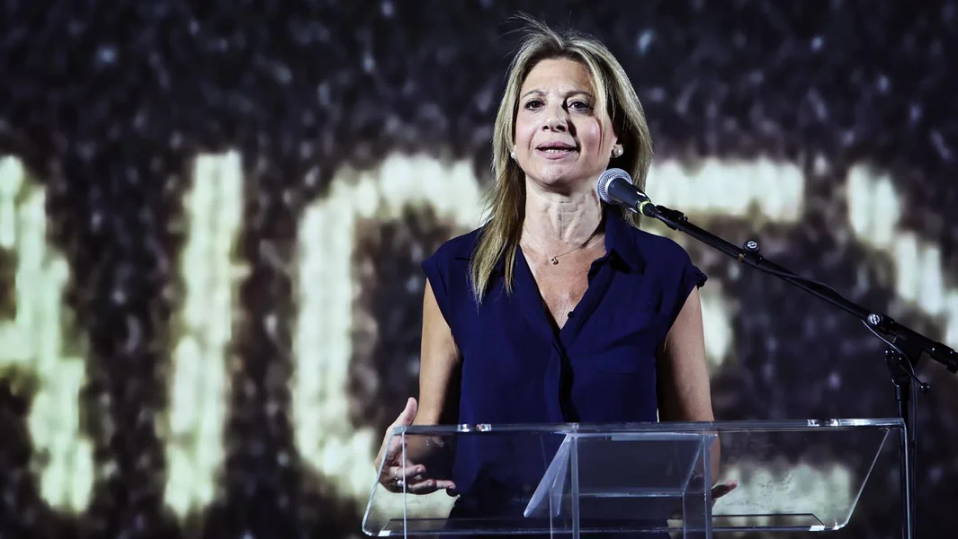 Karystianou: Odlazi iz Upravnog odbora Udruženja žrtava Tempi – «Podjela je prevladala» – Documento