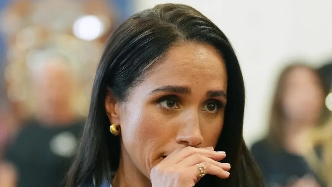 Meghan vojvotkinja od Saseksa luksuzni adventski kalendar uznemirio mnoge: koliko košta