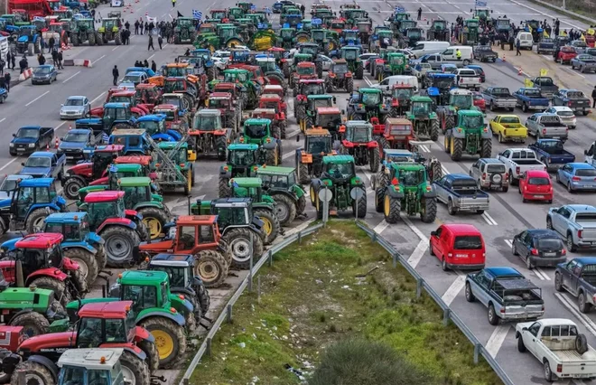 Društveni automatsizam i selektivno pravosuđe - Documento