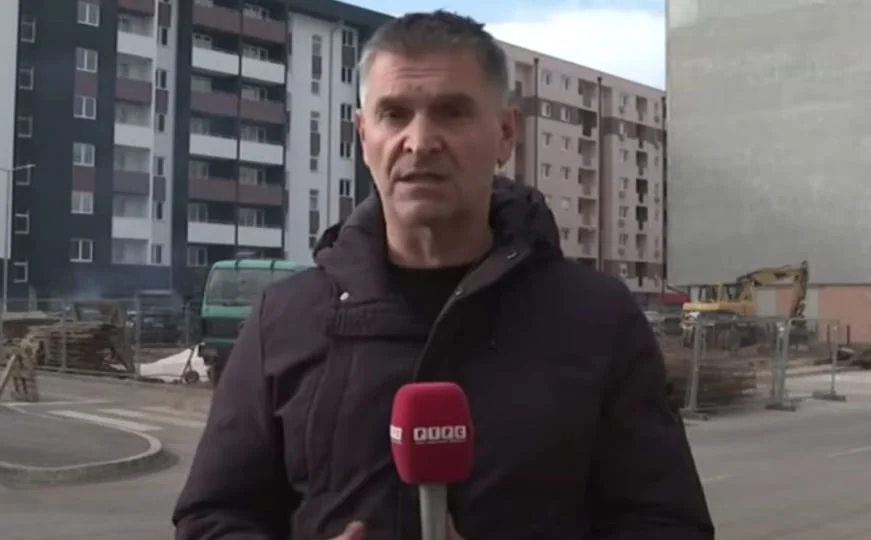 Tužilaštvo BiH odgovorilo Udruženju žrtava i svjedoka genocida zbog skandaloznog priloga RTRS-a