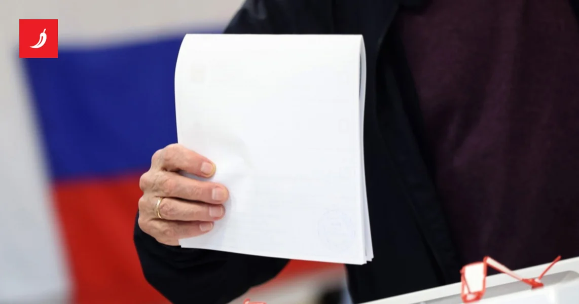 Izbori u Rusiji ulaze u poslednji dan. Opozicija poziva na akciju u podne