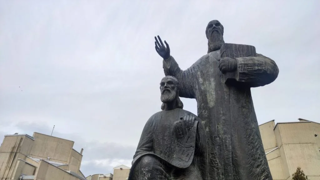 Nijedna prijava kod antikorupcijskog službenika na UKIM, studenti smatraju da je korupcija 'normalizovana'