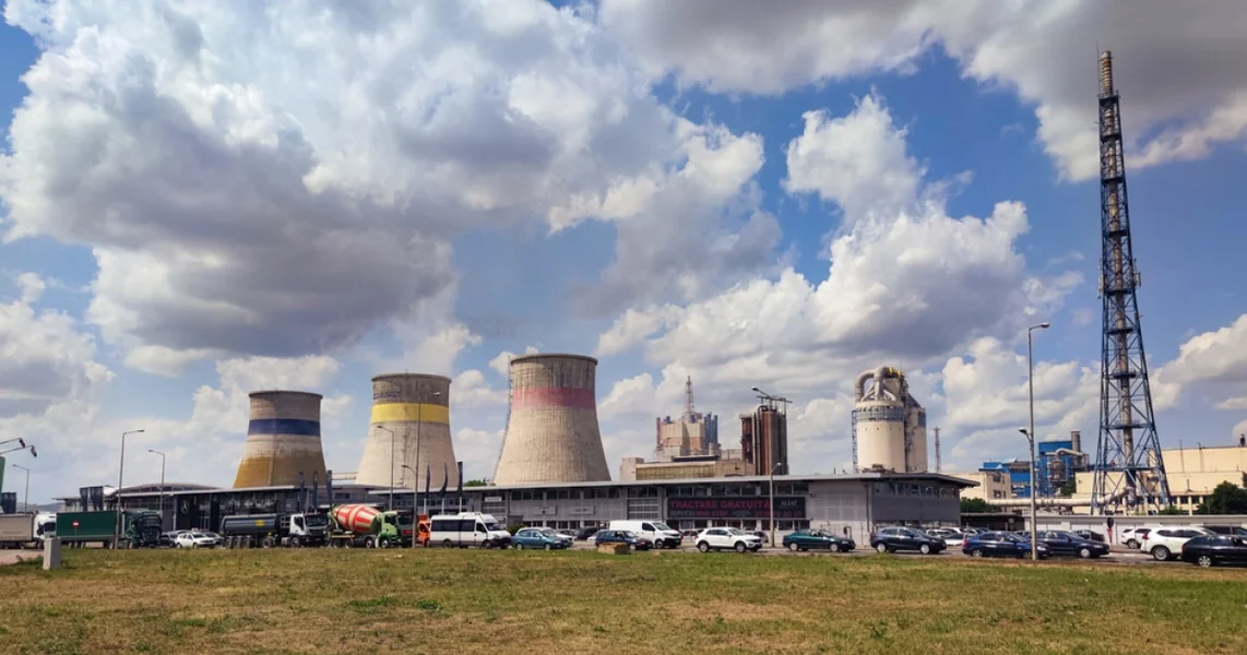 Kombinat Azomureš šalje 600 radnika u tehničku nezaposlenost. Još 1.500 radnih mesta su u opasnosti