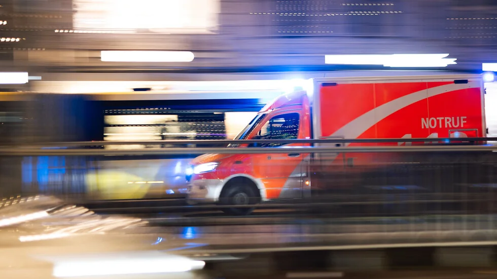 Radnik poginuo prilikom incidenta na atrakciji na Oktoberfestu