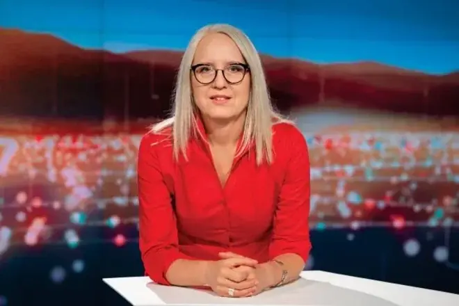 Setite se kakva je bila televizija posle završetka mandata vlade Janeza Janše