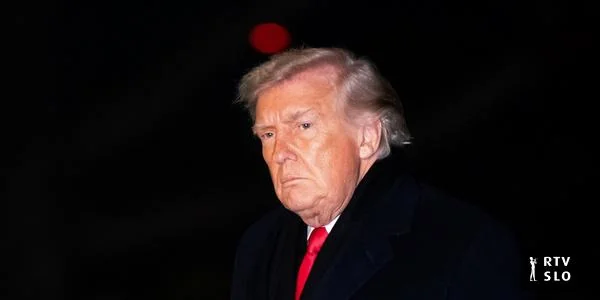 SAD prete Francusku sa 200-postotnim carinama na vina zbog odbijanja poziva u tzv. Odbor za mir