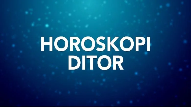 Nove mogućnosti u ljubavi i na poslu, ali pripazite na neočekivane troškove... šta zvezde kažu o vama danas (VIDEO)