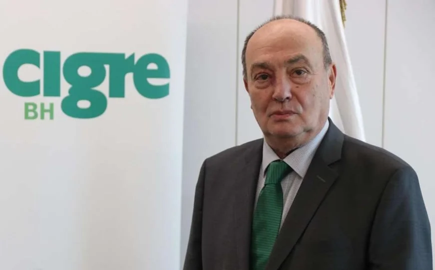 Bičakčić: Južna interkonekcija je najvažniji projekat, BiH će imati višestruku korist