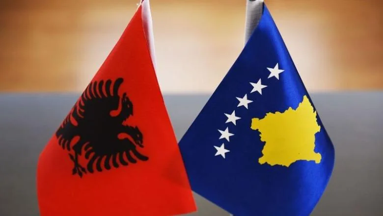 Adrian Thano: Što više korupcije, to manje suvereniteta