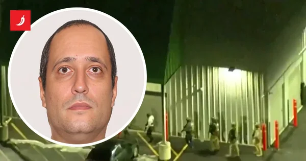 Osumnjičeni za pokolj na Brownu pronađen mrtav. Ubio je i profesora na MIT-u