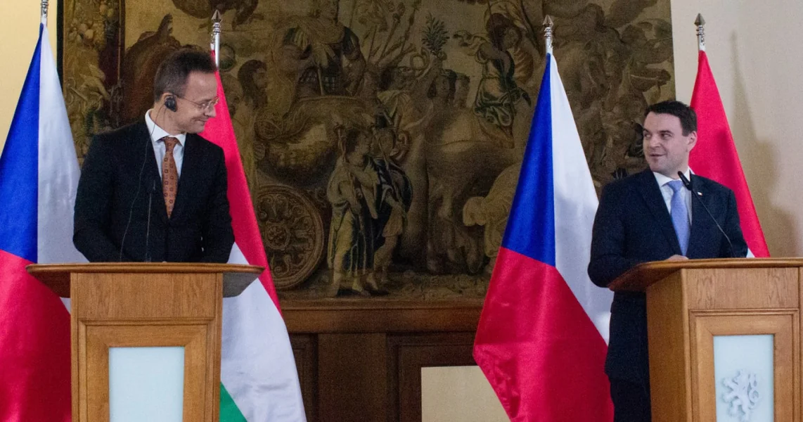 Mađarska odbija da podrži zajedničku poziciju EU u sporu SAD-a i Danske oko Grenlanda