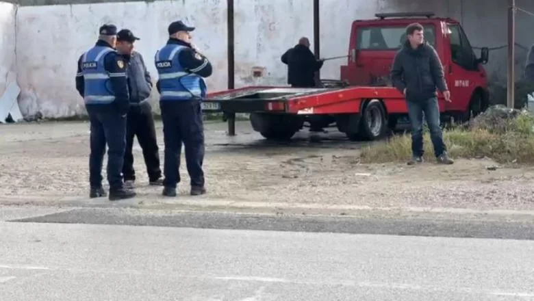 Fier/ Dok je radio zemlju u Levanu, preminuo 45-godišnjak! Bio je u teškom zdravstvenom stanju