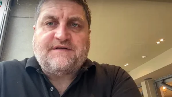 Joakim Kalamaris: Unatoč blokadama, Bugari mogu da putuju mirno ka Grčkoj