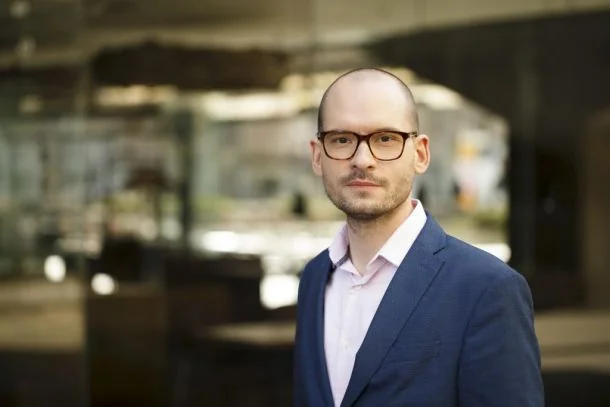 Levica bi izgubila još jednog poslanika