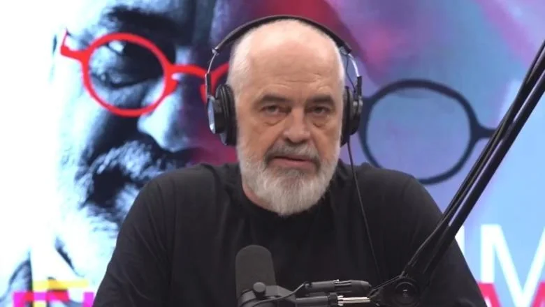 Rama odgovara opoziciji: SAD nisu zabranile vize za Albaniju, to je privremeno obustavljanje radnih dozvola