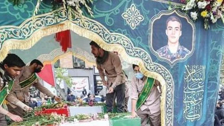 Protesti u Iranu / Građani uplašeni: režim će uzvratiti! Država je spremna za pogubljenja ljudi