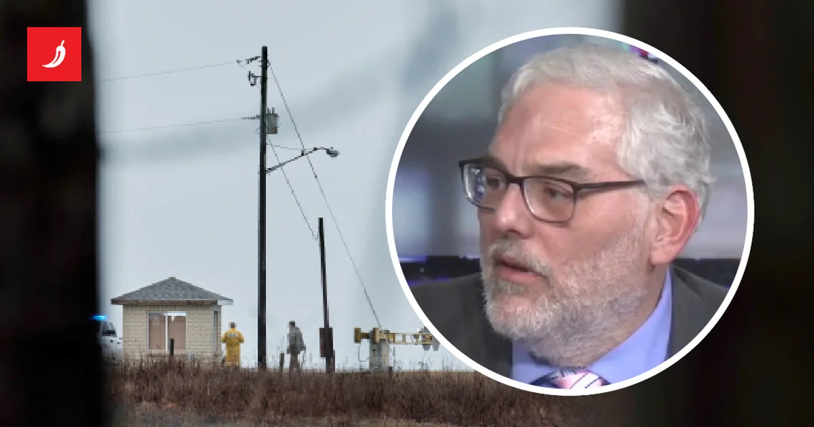 Novinar uživo pratio 14 pogubljenja u SAD-u: Ljudi imaju pravo znati kako to izgleda