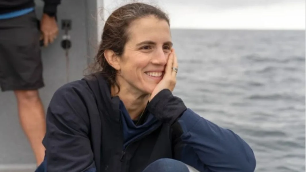 Preminula u 35. godini Tatjana Slosberg, unuka Džona F. Kenedija - Documento