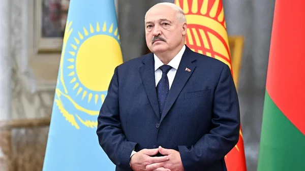 Aleksandar Lukašenko pozvao Nicolas Maduro u Belorusiju, ako odluči da napusti Venecuelu