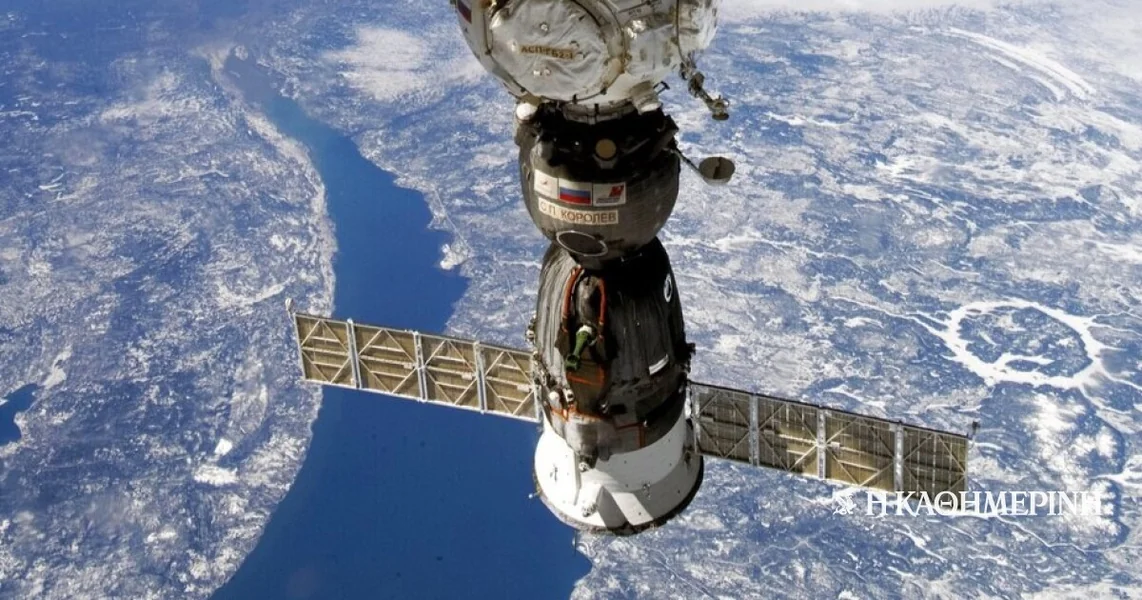 NASA: «Medicinsko pitanje» za astronauta na ISS – Moguće ubrzanje povratka posade