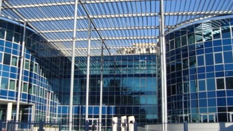 Prisluškivanja i svedočenja kao hrana za narodnu presudu