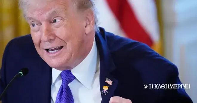 Trump: SAD moraju da steknu Grenland da ga Rusija ili Kina ne bi uzeli