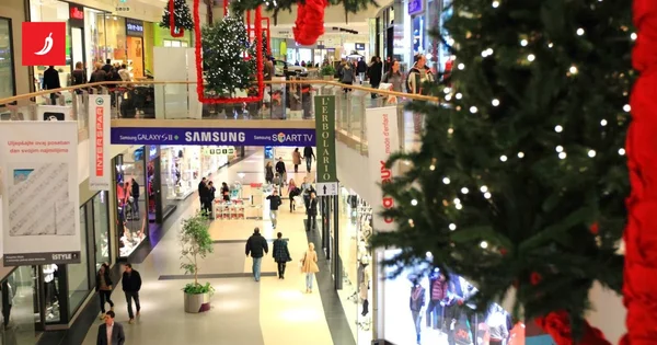 HGK: Juče je fiskalizovano više od 6,1 miliona računa