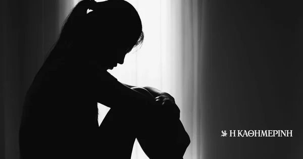 Solun: 13-godisnja devojka prijavila da je postala žrtva grupnog silovanja od strane maloletnika