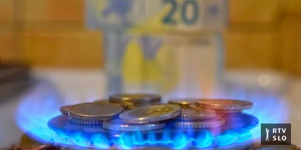 Dobavljači prirodnog gasa za sada ne planiraju poskupljenja, očekuju stabilnu isporuku
