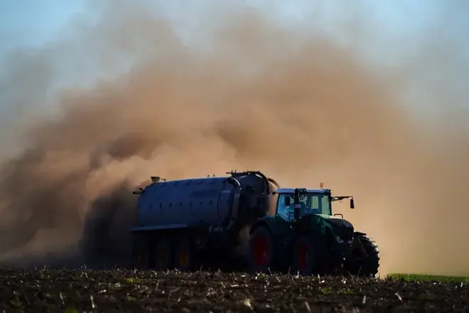 Članice Evropske unije usvojile su sporazum o slobodnoj trgovini sa zemljama Južne Amerike