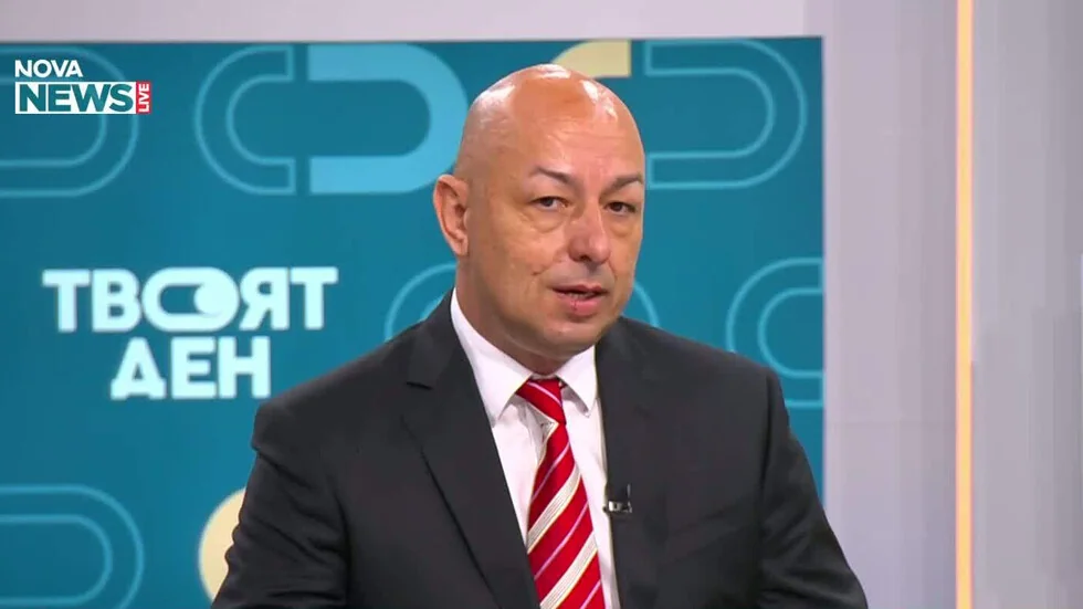 Projektni budžet mora biti predstavljen najpre građanima, pa onda Evropskoj komisiji, smatra doc. Šterjo Nožarov