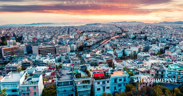 Stambena kriza: Podsticaji građevinskim firmama, blokada Airbnb i povraćaj kirije