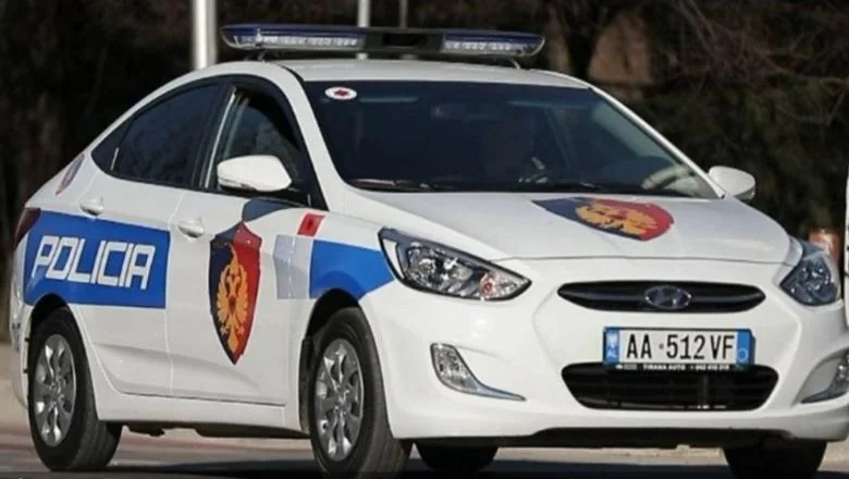 Arestovan je bivši šef Katastra Fier i građevinski preduzetnik, sumnja se da su falsifikovali dokumente o vlasništvu u Semanu 2024. godine