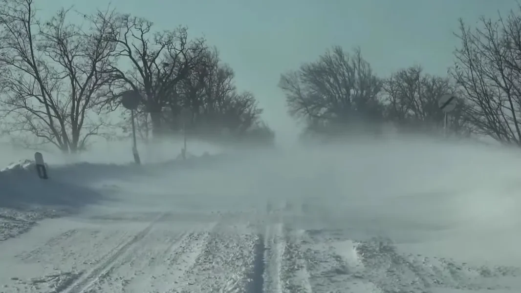 Najnovije informacije sa Operativnog štaba – ovo morate i vi da vidite! - ORIGO