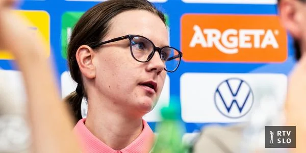 Više od same majice važnija konstantnost i očuvanje forme