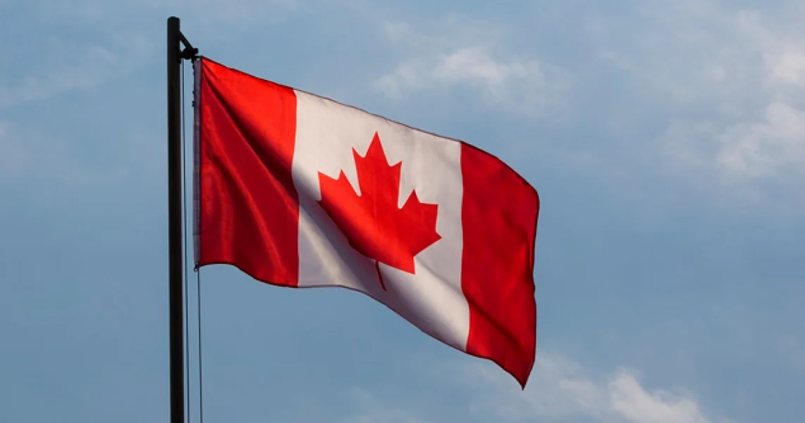 Kanada, sve bliže Evropi. Ottawa je podnela zvaničnu molbu da se pridruži Zajedničkoj ekspedicionoj sili. Ko još čini članstvo