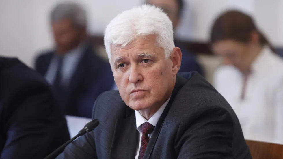 Ne predviđaju se nove vojne operacije u regionu napadnutih dvaju brodova u Crnom moru
