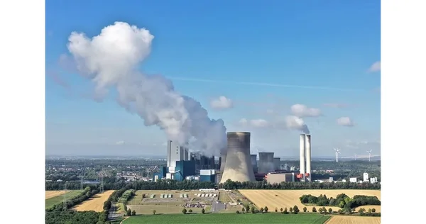 Bugarski i srpski preduzeća mogu da dobiju između 100 hiljada i 400 hiljada evra za saradnju