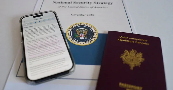 Sjedinjene Američke Države su suspendovale Loteriju za vizu: Osumnjičeni napadač na Brown univerzitet bio je korisnik ovog programa