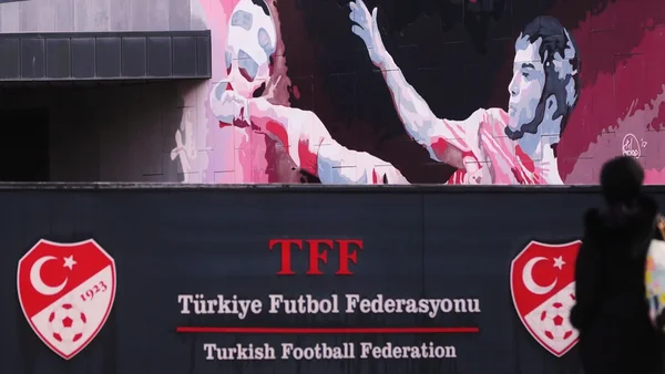 U Turskoj hapšenja, omerta u Grčkoj - Documento