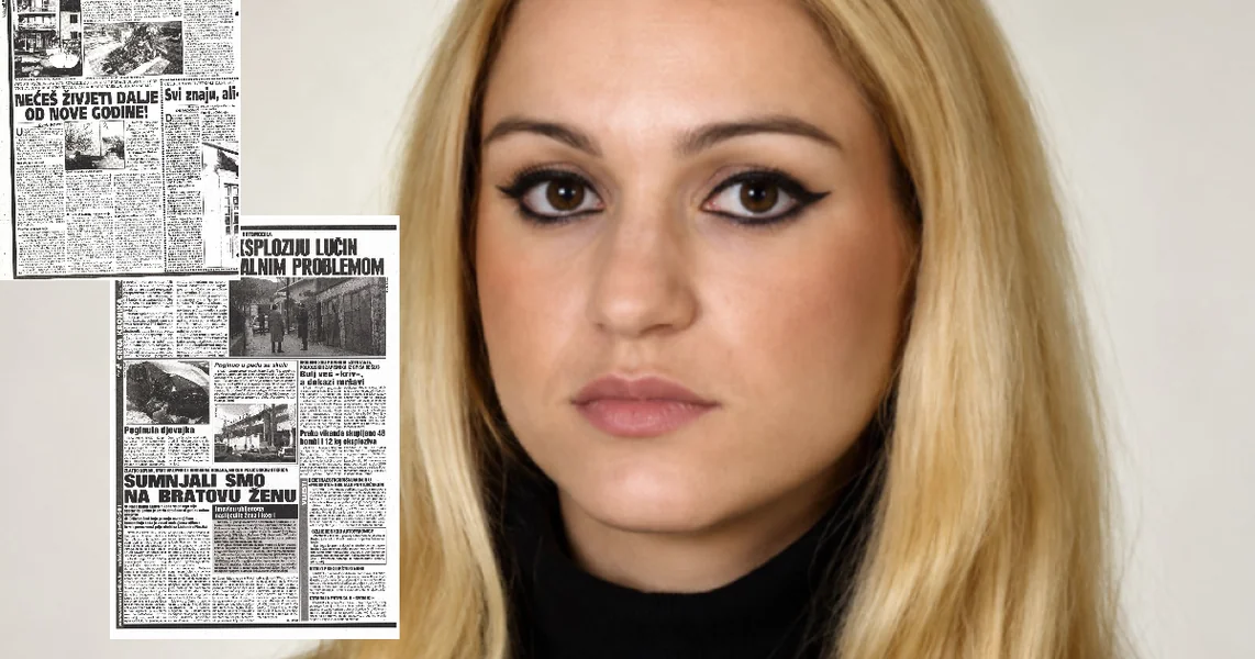 Damir je upucan dok je trčao, supruga ga našla u lokvi krvi, a onda se doznalo: Ona ga je namamila u zasjedi