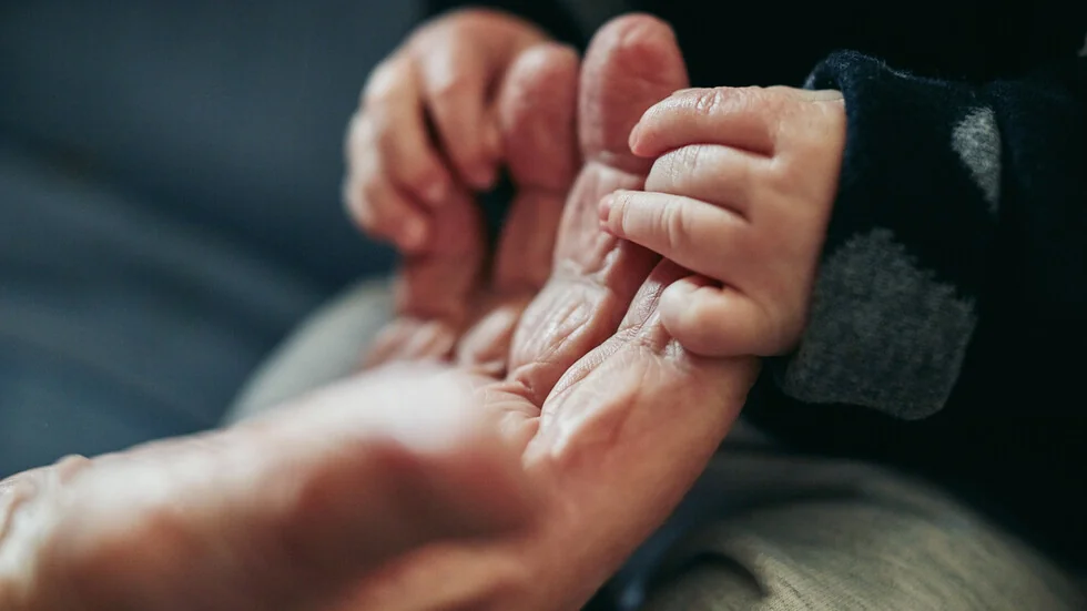 Babinden je: Kakve su tradicije i običaji od prošlosti do danas