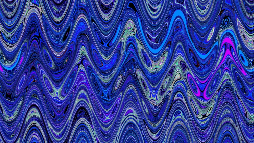 Šokantni video osvaja internet: ova optička iluzija potpuno vara mozak