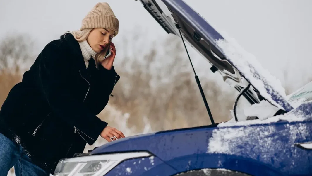 Mnogo novca ćemo izgubiti ako ne obratimo pažnju na predstojeći rok