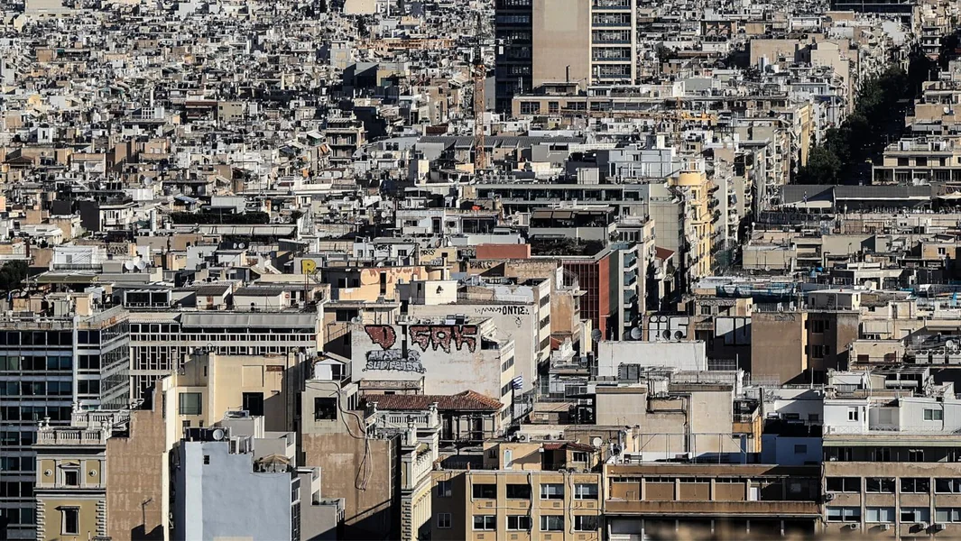 Povraćaj najamnine: Odbrojavanje do podnošenja izmenjene izjave - Documento