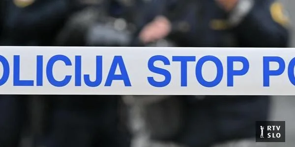 Smrt bebe u okolini Metlike nije bila posledica kaznenog dela