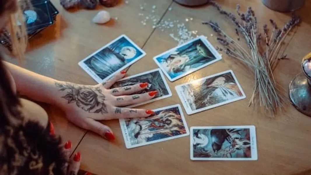 Poruka koja menja sudbinu nosi 2026 – šta numerologija predviđa za ovu godinu – ORIGO