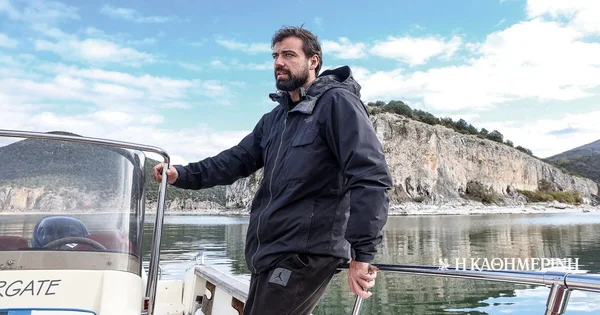 Florina: Naučili smo strpljenje